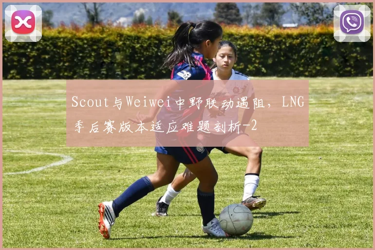 Scout与Weiwei中野联动遇阻,LNG季后赛版本适应难题剖析