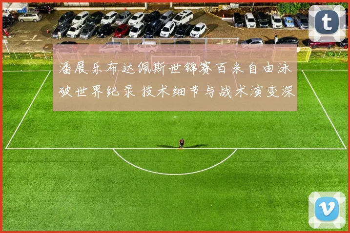 潘展乐布达佩斯世锦赛百米自由泳破世界纪录 技术细节与战术演变深度解析