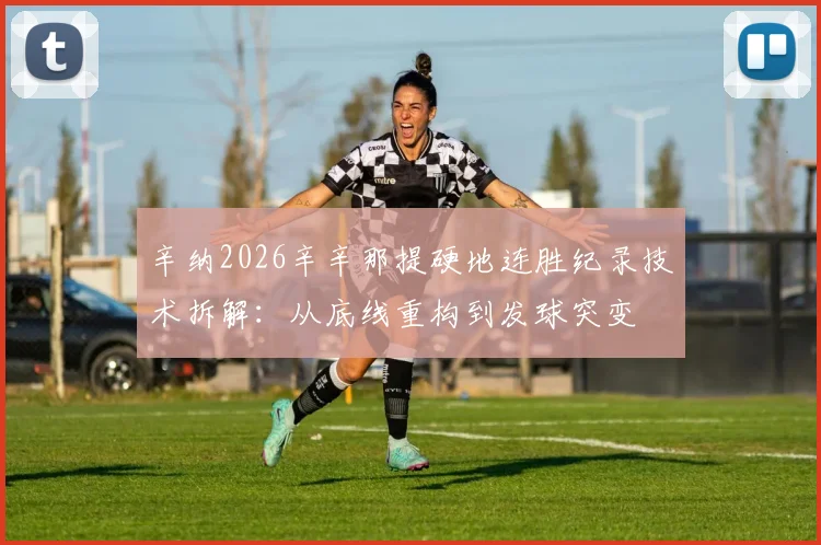 辛纳2026辛辛那提硬地连胜纪录技术拆解：从底线重构到发球突变